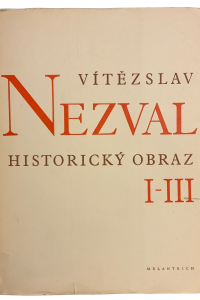 7B976D8F 7CD4 41E2 B06C 811FD56F0713