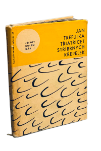 7BAB400E A114 4E56 8DE7 2ABFB4EACB76