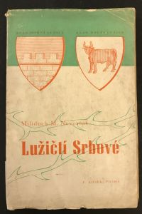 7BEE814B FD39 4E35 A5B7 DB10672DEFB4