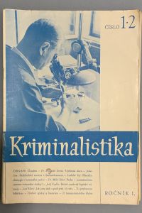 7CFB04AB 1F68 49EE AE59 63B6F0632F72