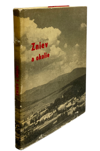 7D083BF7 39DD 4EE9 8B49 A2D4C29A1523