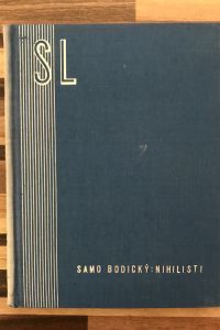 7D4E959A EB03 4752 BE01 9303828983FC