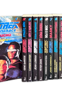 7D5A9CE3 4325 415E 9258 EA9BB420286F