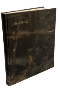 7D63213A 903F 4C89 86B1 E32ECF65740B