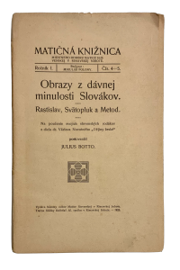 7DAF79C7 5F76 446C AE8F 7859CA637E7D