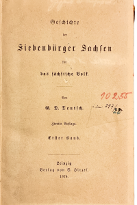 7DCA9708 7857 4D30 B62D DE1F10A4A9D3