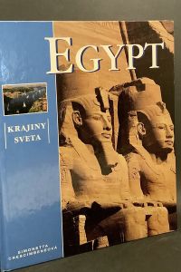 7DE2AE53 F7A1 49B6 A9C9 BCAB9832F97C2