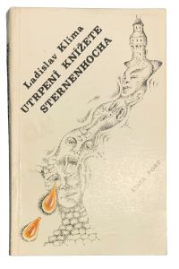 7E5A7A86 3916 4A43 BA51 FCAFF12FE761