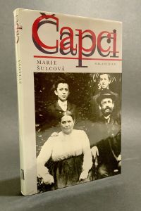 7EB182B5 DE89 4F56 9F80 799158988195