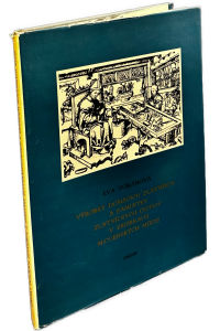 7EC6762F D7D0 46FD ACB8 7458B1EEEF51