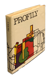 7F8B0CB0 529E 4587 9847 5C4F728D90AA