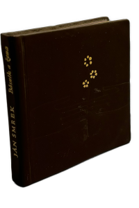 7F904309 8556 4712 BFE3 BFBF35010D2B