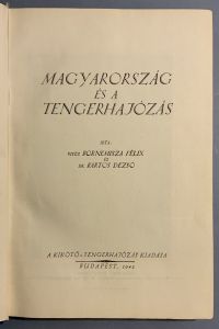 805C2D56 0EC7 4A1A B6C0 F9A41F4D3CDF