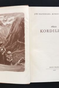 8100BCE8 A158 496F 91C4 94ED0979979A