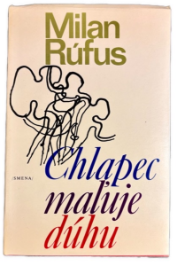 812925BF BE62 4EFF 9A31 9BCD9972DDD6