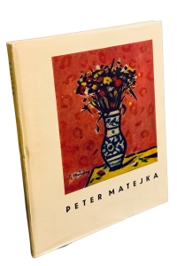 81C648E5 8722 42F0 9ED3 F283CC6974E6