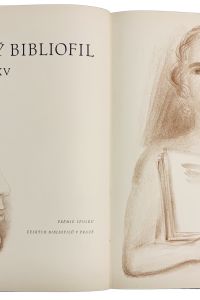 822F72D7 25E5 452F BC1A 7FF4436D0E1E