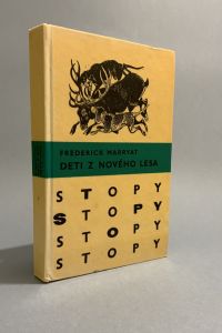 823A978F E82A 4456 8542 676BC2C921BD