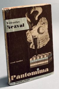 8269649E E98C 4CFE 97B6 58F2E2C58A10