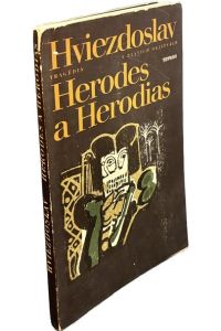 8284B4D9 8E99 4E92 BFDF 436429ED0E58