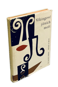 82C5D4BE F3F4 4ED9 B3AE F8F00A424785