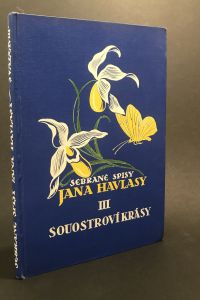 82DAD234 0A57 45E0 A319 EE8E499E2661