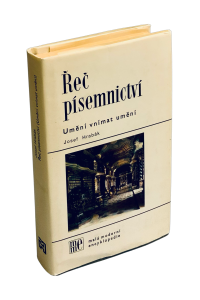 83484FDE 897F 42A3 A5A8 DC34ECA68036