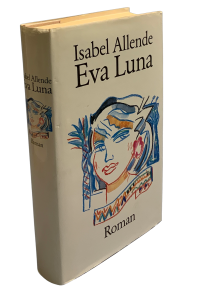 83881DD8 54AD 4FC6 B859 AF81ABF6A259