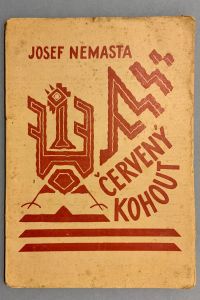 83A12997 36F8 4E91 8EE1 596CB3910676