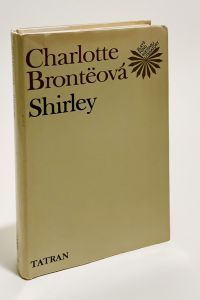 83D75C6F 6D0C 4208 9C95 27979025B21B