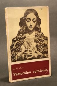 83DD08F7 59CB 4C3D 885C D9CF736E6FCB