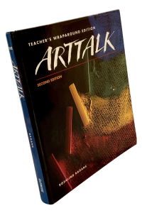 8461007D CB1D 4ED1 8B3E 1B645219CDAB