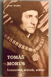 848E718B 62D7 4293 B415 A675796B29ED