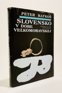 8496A4E0 49AA 42A0 833D 232C242675A8