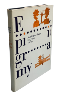 8518688F 3D2F 4B39 B8C8 A3B66AA6FBF8