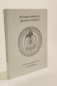 85387572 B565 452F 8834 D27EBAF92475