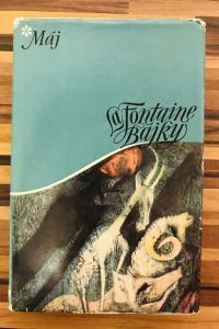 85467B40 0DDB 455E 843A 8C9DF4169CC3