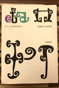 85747D2E F660 4009 8787 FB7B960590D7