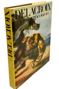 8593B00D 6B33 462E 942F AEF12E406B82