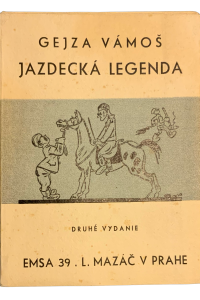 85E2034F E873 4CC6 9D66 95C19FAF077B