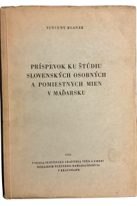 86355DAE FCF0 454D AA36 B7F5A6B7D2D0