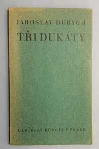 8642FB06 C683 4740 B875 6B4B5B10051E