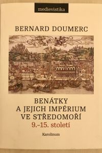 8755C347 D56E 4977 8BAE FAAF0F65D060