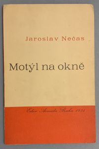 882081BF B4AA 4C07 8B3C E901ABAE8EFA2