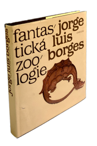 8825B1E9 65D1 4EA8 8C36 69E2D11B8CED