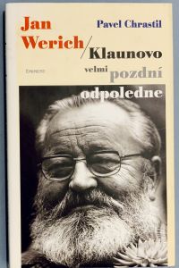 887F6895 D6BB 4FF7 B3E3 35FE7155C860