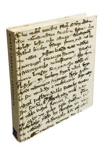 88A61DB2 C6C1 456C A591 6511303FF2C7