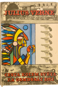 88BF83B6 52DA 4459 B56F 083B9D68DBB8