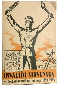 88D90267 0358 4944 A337 CA9C8F3A46C3