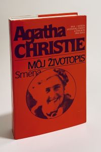 891E7DBD 843A 4202 A869 3E1B56355570